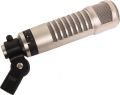 Electro-Voice RE 27 N/D